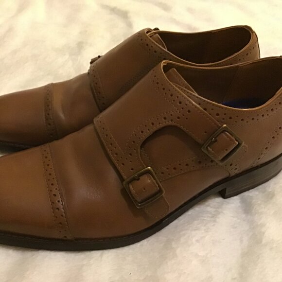 Bostonian Mens dress shoes